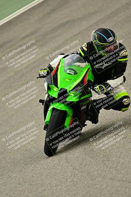 media/Nov-22-2025-2WTD (Sat) [[7eb050eb5f]]/A Group/Session 1 (Bowl Exit)/